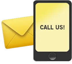 All County Garage Door Service Swarthmore, PA 610-228-2648 - Sb-customer