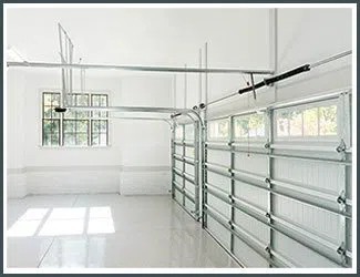 All County Garage Door Service Swarthmore, PA 610-228-2648 - abt-01