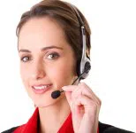 All County Garage Door Service Swarthmore, PA 610-228-2648 - contact-us-side