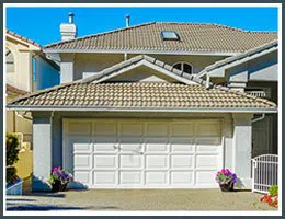 All County Garage Door Service Swarthmore, PA 610-228-2648