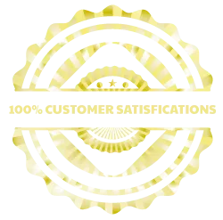 All County Garage Door Service Swarthmore, PA 610-228-2648 - sb-satisfication