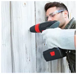 All County Garage Door Service Swarthmore, PA 610-228-2648 - sb-services-Maintenance