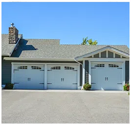 All County Garage Door Service Swarthmore, PA 610-228-2648 - sb-services-eme