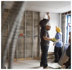 All County Garage Door Service Swarthmore, PA 610-228-2648 - sb-services-opener