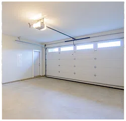 All County Garage Door Service Swarthmore, PA 610-228-2648 - sb-services-rolling
