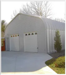 All County Garage Door Service Swarthmore, PA 610-228-2648 - sb-services-speciality