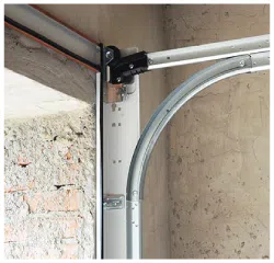 All County Garage Door Service Swarthmore, PA 610-228-2648 - sb-services-spring