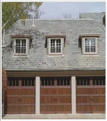 All County Garage Door Service Swarthmore, PA 610-228-2648 - sb-services-standard