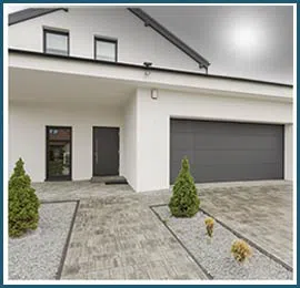 All County Garage Door Service Swarthmore, PA 610-228-2648 - service-01