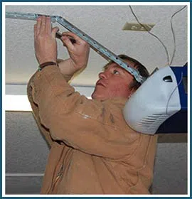 All County Garage Door Service Swarthmore, PA 610-228-2648 - service-05