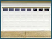 All County Garage Door Service Swarthmore, PA 610-228-2648 - service-07