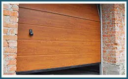 All County Garage Door Service Swarthmore, PA 610-228-2648 - service-09