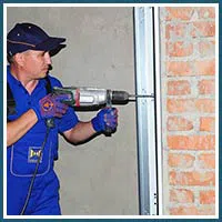 All County Garage Door Service Swarthmore, PA 610-228-2648 All County Garage Door Service Swarthmore, PA 610-228-2648 - zip